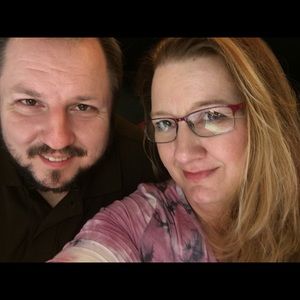 Meet your Posher, Donna michelle